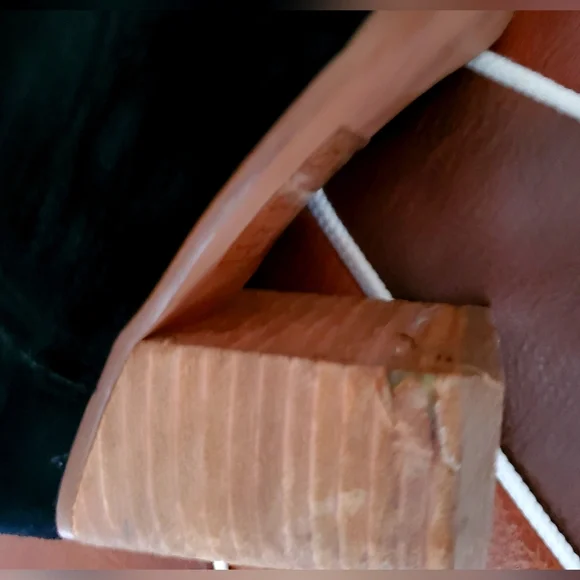 Booties - Picture 7 of 8